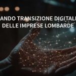 Bando Transizione Digitale Imprese Lombarde