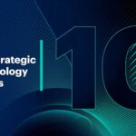 Trend Tecnologici 2025 Gartner